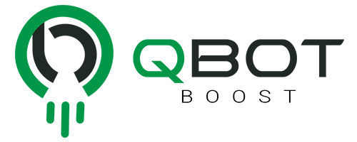 QBOT boost